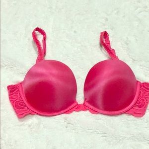 PINK Victoria’s Secret Bra